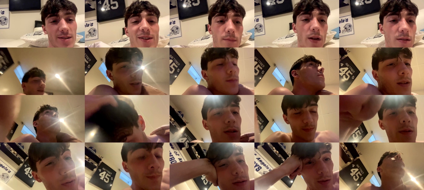 Littledaddyflex  28-07-2021
